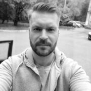 ���������� ������, ���� ������� Nikolaevich, 45 ���, ������������ ��� ����� � ���������, c�������� ���������