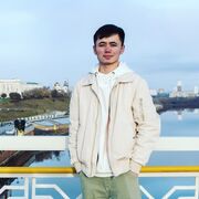  ,   , 24 ,   ,   , c , 