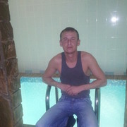 ���������� ������-��-����, ���� ������� ������, 40 ���, ������������ ��� ������