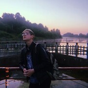 ���������� �����-���������, ���� ����� �������, 24 ����, ������������ ��� ������, ���������