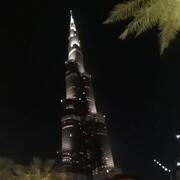 ���������� ������, ���� ������� ������, 39 ���, ������������ ��� ������, ����� � ���������, c�������� ���������