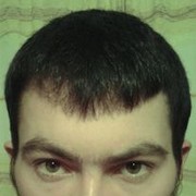 ���������� �������, ���� ������� Nikon GT, 34 ����, ������������ ��� ����� � ���������, c�������� ���������