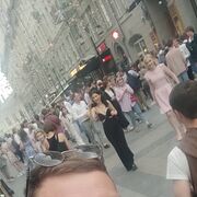 ���������� ������, ���� ������� �����, 28 ���, ������������ ��� ������, ����� � ���������, c�������� ���������, ���������