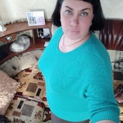 ���������� ���������, ������� ���������, 44