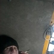 ���������� ������, ���� ������� ���������, 41 ���, ������������ ��� ����� � ���������, c�������� ���������, ���������