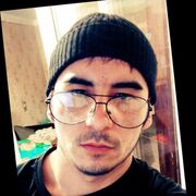 ,   Ali, 24 ,   ,   