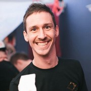  ,   Dmitry, 39 ,   ,   , c 