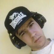 ���������� �����-���������, ���� ������� �����������, 29 ���, ������������ ��� ������, ����� � ���������, c�������� ���������