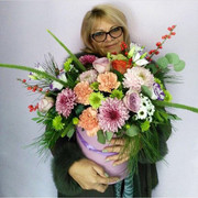 ���������� ���������, ���� ������� ������, 57 ���, ������������ ��� ������, ����� � ���������, c�������� ���������