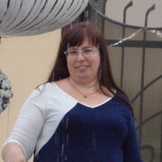  ,   , 54 ,   ,   , c 