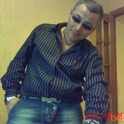 ���������� ������, ���� ������� Garsi�Garsi�, 60 ���, ������������ ��� ������