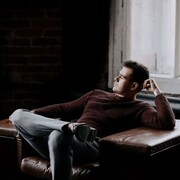 ���������� ������, ���� ������� �������, 29 ���, ������������ ��� ������, ����� � ���������