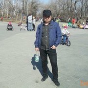 ���������� ������, ���� ������� ������81, 44 ����, ������������ ��� ������