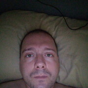  ,   , 42 ,     