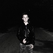  ,   Victor, 25 ,   ,   , c , 