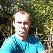  ,   , 40 ,     , c 