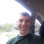 ���������� �������, ���� ������� ����� ������, 40 ���, ������������ ��� ������, ����� � ���������