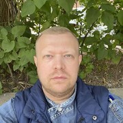  ,  , 40