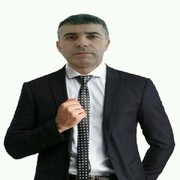  ,   Mahram, 46 ,   ,   , c 
