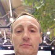 ���������� ������-���, ���� ������� ���������, 45 ���, ������������ ��� ������, ����� � ���������, c�������� ���������