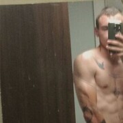 ���������� �����, ���� ����� ����, 21 ���, ������������ ��� ������, ����� � ���������, c�������� ���������