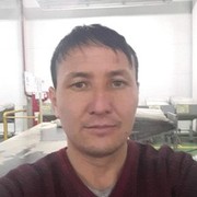  ,   , 44 ,   ,   , c , 