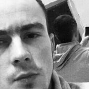 ���������� �����������, ���� ������� ALI, 28 ���, ������������ ��� ������, ����� � ���������