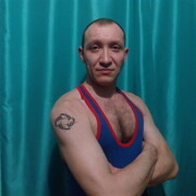  ,   , 49 ,  