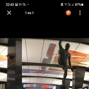 ���������� ����������, ���� ������� �������, 66 ���, ������������ ��� ������, ����� � ���������