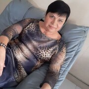  ,   , 62 ,   ,   