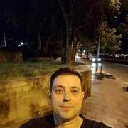  Marcus,  , 44