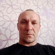  ,  , 48