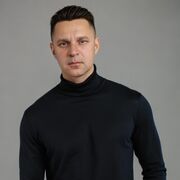  ,   , 40 ,   c , 