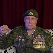  ,   , 55 ,   ,   , c , 