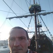  ,   , 50 ,   ,   , c 