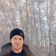  ,   , 59 ,   ,   