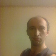 ���������� ������-�������, ������� OLEG, 48