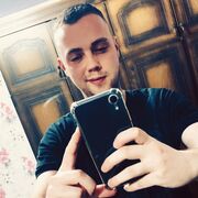  ,   Daniil, 32 ,   ,   , 