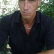  ,   , 48 ,     , c 