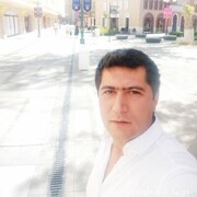 ���������� �������, ������� ������, 41