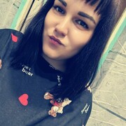  ,   , 30 ,     , c , 