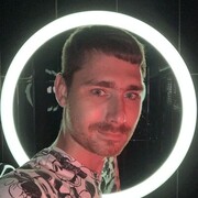   ,   Denis, 33 ,   ,   