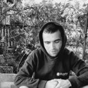  Zabkowice Slaskie,  Ivan, 37