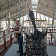  -,   Alexander, 60 ,   ,   