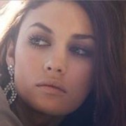  -,   , 36 ,   ,   , c , 