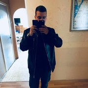  ,   Mark, 29 ,   ,   , c 