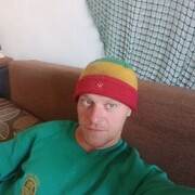 ���������� �����������, ���� ������� �������, 42 ����, ������������ ��� ����� � ���������, c�������� ���������