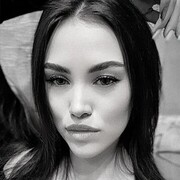  ,   , 27 ,   