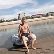  ,   , 38 ,     , c 