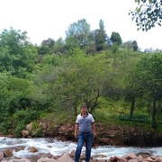 ���������� �������, ���� ������� ��������, 50 ���, ������������ ��� ����� � ���������, c�������� ���������